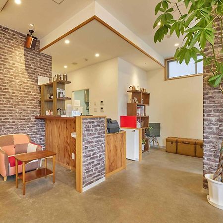 2-51 Miyamaecho - Hotel / Vacation Stay 8659 Кумагая Екстериор снимка