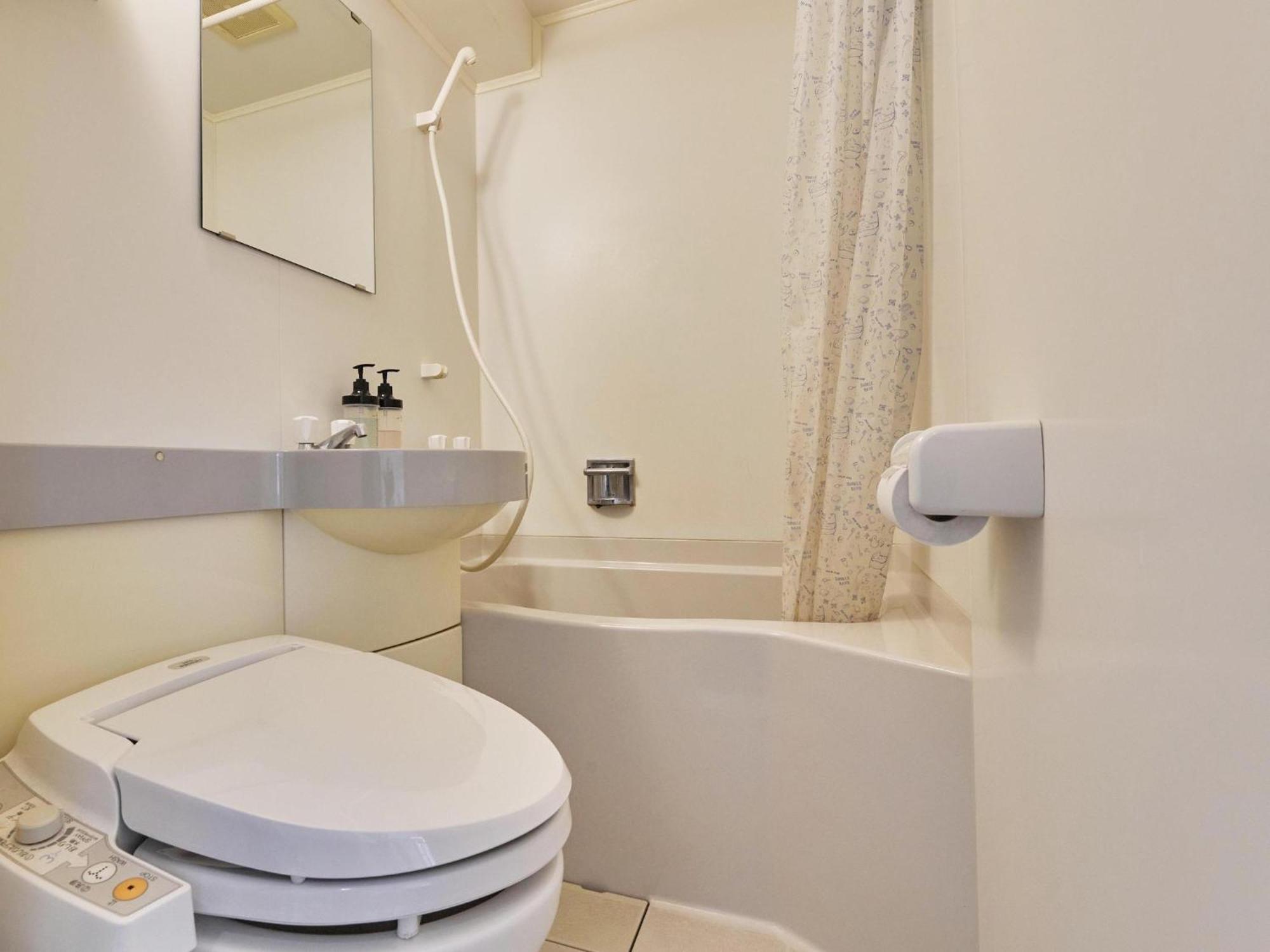 2-51 Miyamaecho - Hotel / Vacation Stay 8659 Кумагая Екстериор снимка