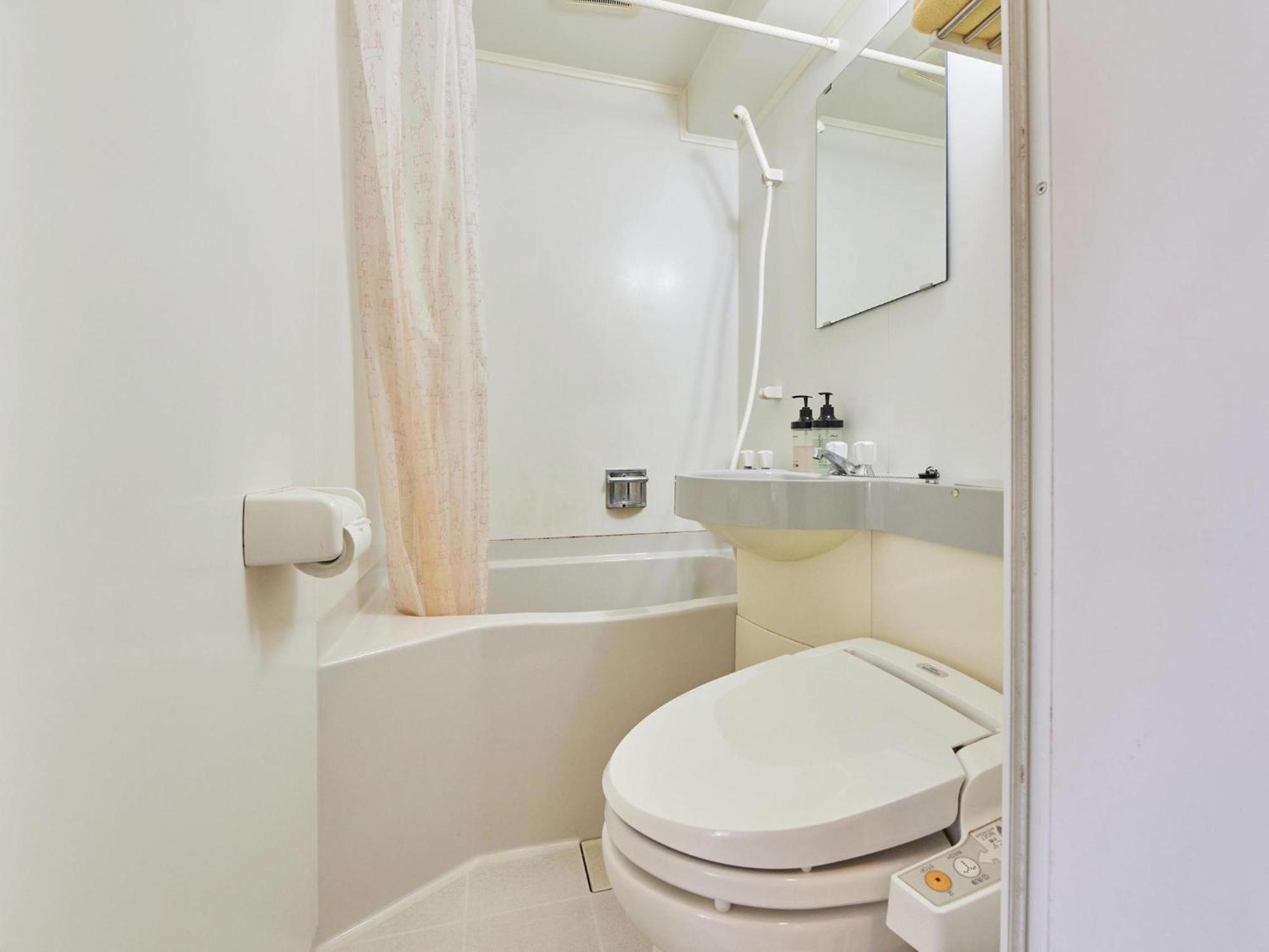 2-51 Miyamaecho - Hotel / Vacation Stay 8659 Кумагая Екстериор снимка