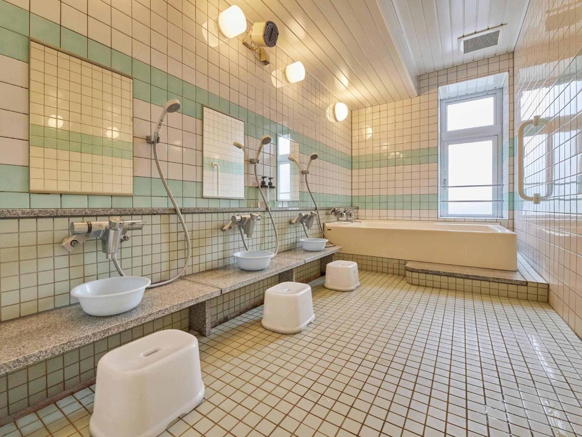 2-51 Miyamaecho - Hotel / Vacation Stay 8659 Кумагая Екстериор снимка
